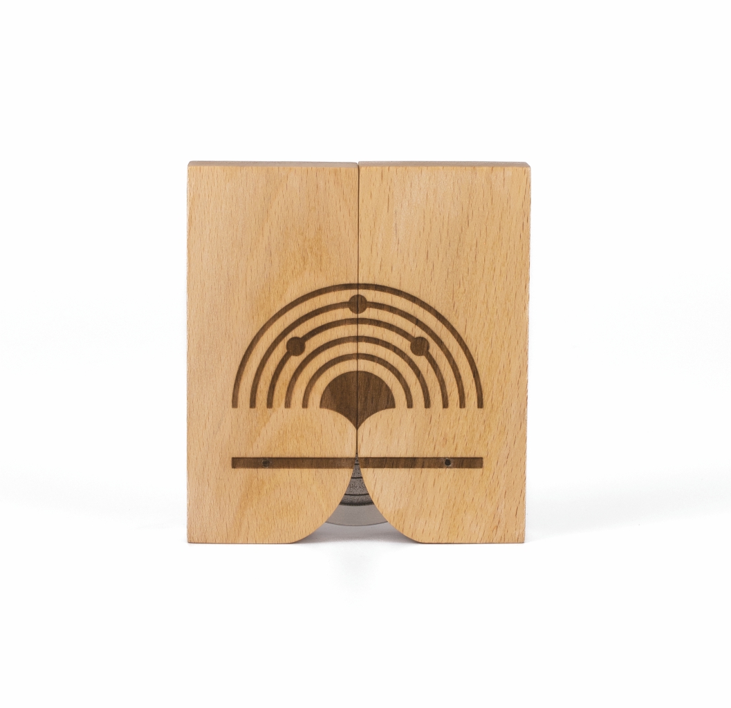 100-lecie Książnicy Kopernikańskiej